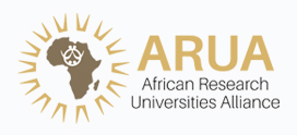 ARUA Logo